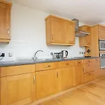 Live In Millenium Square Apartment