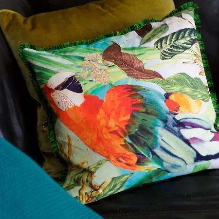 Live In Millenium Square Apartamento Leeds (West Yorkshire)