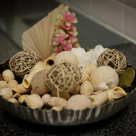 Apartment Live In Millenium Square *