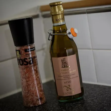 Live In Millenium Square Apartamento