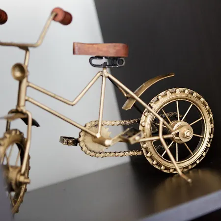 Live In Millenium Square